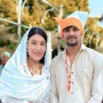 Ravi Rajput ❤️ - @ravi___rajput03 - Instagram