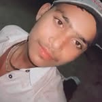 Ravi. rajput ♥️♥️♥️♥️♥️ - @ravi397204rs - Instagram