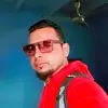 Ravi rajput - @josephamanat - TikTok