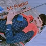 Ravi Rajput Beloniya Parivar - @ravirajputparivar - Instagram