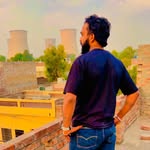 @ravi_rajput_kalanwali - Instagram