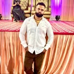Ravi Rajput Karkhal - @ravirajput8933 - Instagram