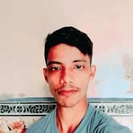 Ravi Rajput Kashyap - Facebook