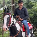 Ravi Rajput💸 M 555💸 - @ravi_rajput_m_555 - Instagram