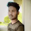 RAVI SINGH RAJPUT - @aloneravi07 - TikTok