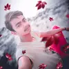 𝓻𝓪𝓿𝓲𝓻𝓪𝓳𝓹𝓾𝓽 - @followmeinstagram17 - TikTok