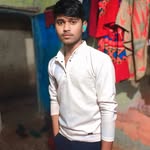 ꧁ᴹᴿ°᭄Ravi🔥Rajput°᭄꧂ - @ravi__rajput__10k - Instagram
