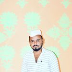 💸𝐑𝐀𝐕𝐈 𝐌𝐀𝐍𝐃𝐈𝐋𝐊💸 - @ravi_sheth.mandlik - Instagram