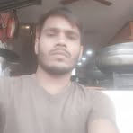 Ravi Sheth - Facebook