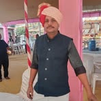 Ravi Sheth - Facebook