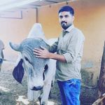 Ravi Sheth - @ravi_sheth_0179 - Instagram