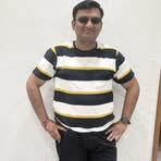 Ravi Sheth - Facebook
