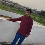 Ravi Sheth - @ravi3987ravi - Instagram