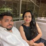 Ravi Sheth - @sheth9394 - Instagram