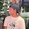 Ravi Sheth - @rsheth2 - TikTok
