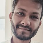 Ravi Sheth - Facebook
