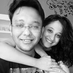 Ravi Sheth - @ravi_sheth - Instagram