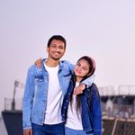 Ravi Sheth - @ravi.sheth - Instagram