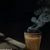 Ravi Sheth - @ravisheth8 - TikTok