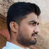Ravi Sheth - @ravisheth58 - TikTok