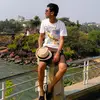 Ravi Sheth - @rvscitech - TikTok