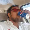 ravi sheth - @user7610798ravi - TikTok