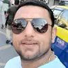 Ravi Sheth - @ravisheth022 - TikTok