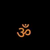 Ravi Sheth - @ravisheth7 - TikTok