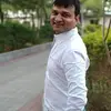 Ravi Sheth - @ravisheth15 - TikTok