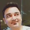 Ravi Sheth - @ravisheth25 - TikTok