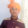 Ravi Sheth - @ravisheth36 - TikTok