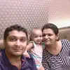 Ravi Sheth - @ravisheth17 - TikTok