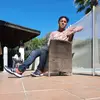 Ravi Sheth - @ravisheth1 - TikTok
