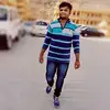 Ravi Sheth - @ravisheth10 - TikTok