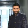 Ravi Sheth - @ravisheth45 - TikTok