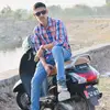 Ravi Sheth - @ravisheth42 - TikTok