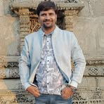 Ravi Sheth - Facebook
