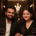 Ravi Sheth - Facebook