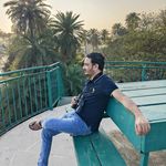 Ravi Sheth - @ravisheth95 - Instagram