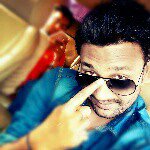 ravi sheth - @sheth.ravi - Instagram