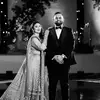 Ravi Sheth - @razmataz001 - TikTok