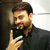 Ravi Sheth  - @raviesheth - TikTok