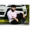 Râvi@śhèťh - @ravisheth3 - TikTok