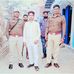 रविकांत विधायक - Facebook