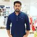 Ravikant Jha - Facebook