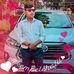 Ravikant Ravikant - Facebook