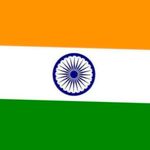 Ravikanth Sharma - @ravikanth_varanasi - Instagram