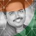 Ravikanth Varanasi - Facebook
