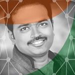Ravikanth Varanasi - @ravikanthvaranasi - Instagram