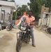 Panuganti Ravikumar - Facebook